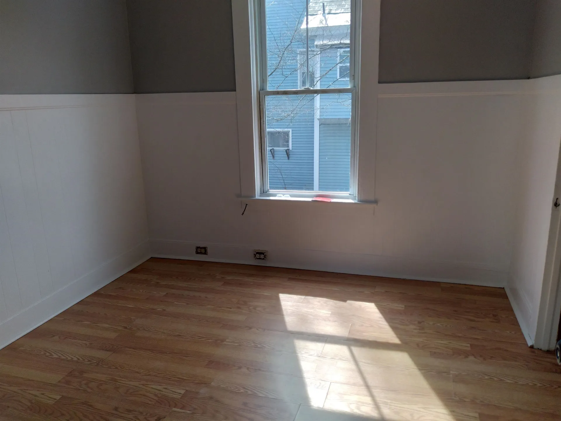 103 Beaver Street Keene NH 03431