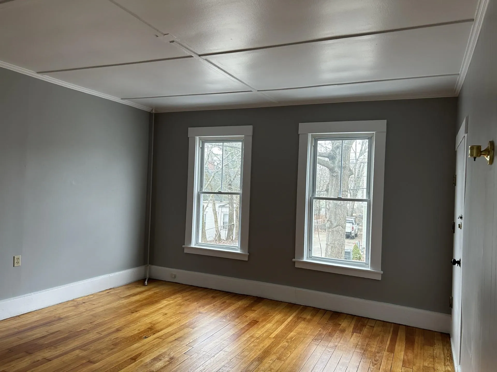 103 Beaver Street Keene NH 03431