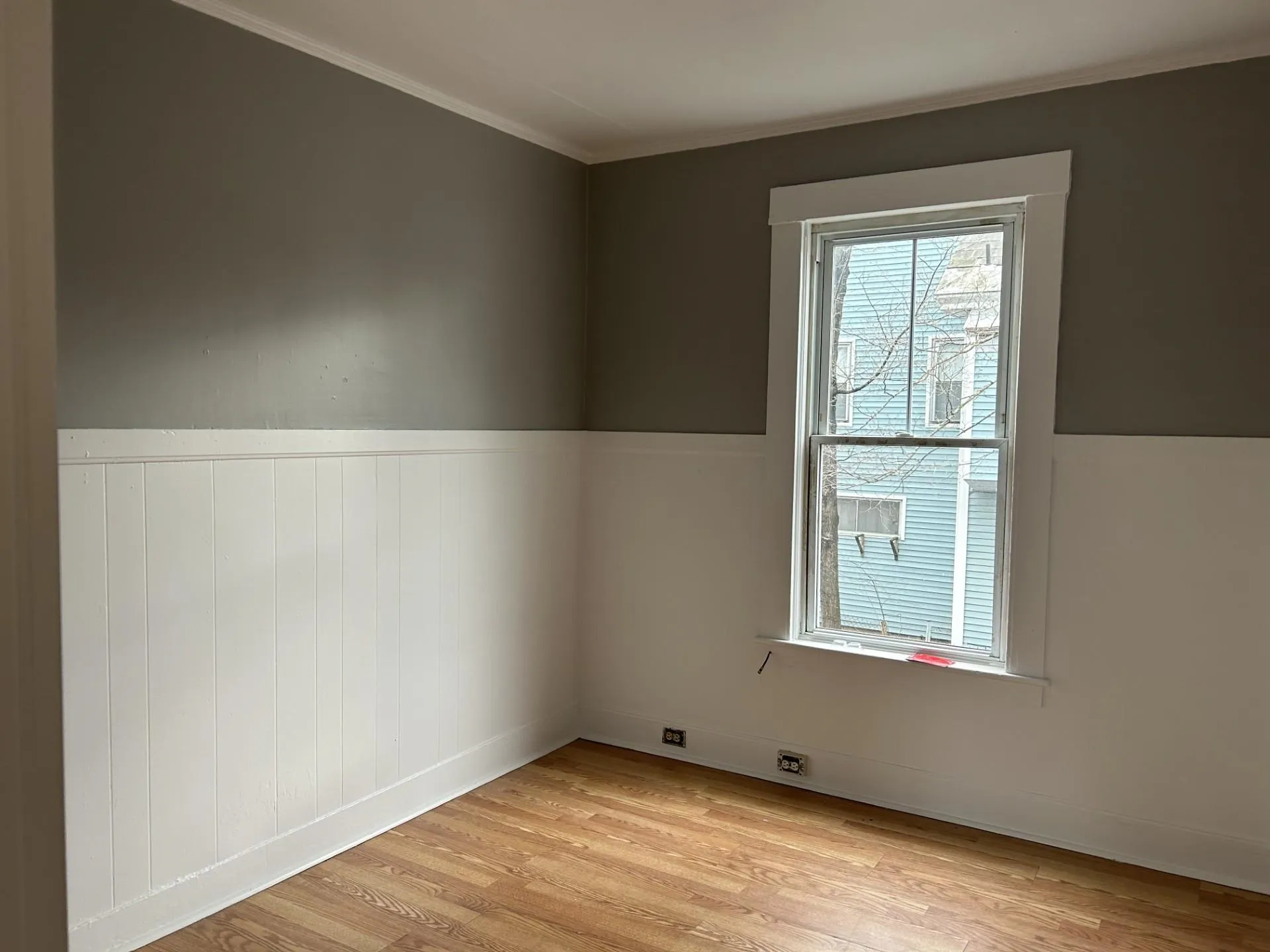 103 Beaver Street Keene NH 03431