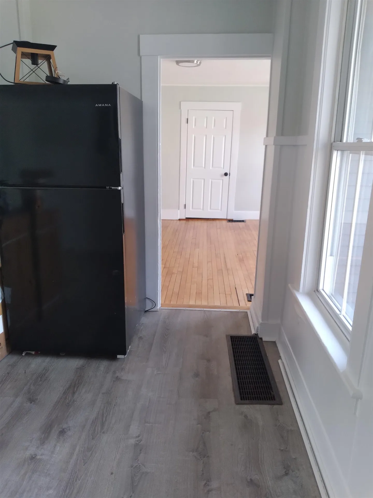 103 Beaver Street Keene NH 03431