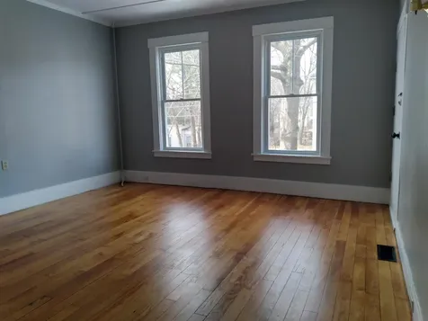 103 Beaver Street Keene NH 03431