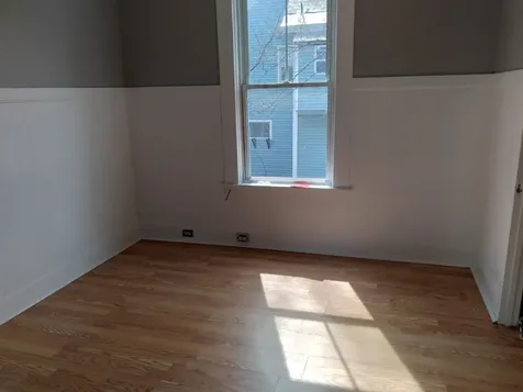 103 Beaver Street Keene NH 03431