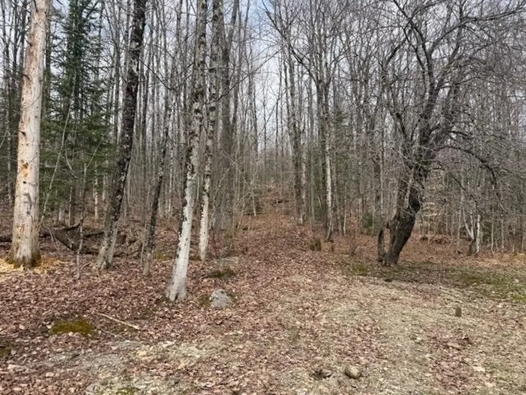 3492 Hazens Notch Road Lowell VT 05847