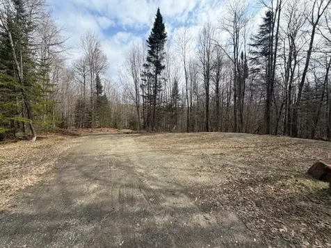 3492 Hazens Notch Road Lowell VT 05847