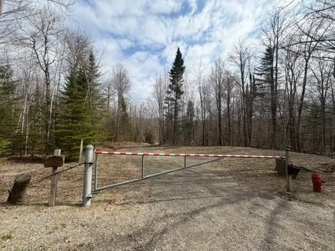 3492 Hazens Notch Road Lowell VT 05847