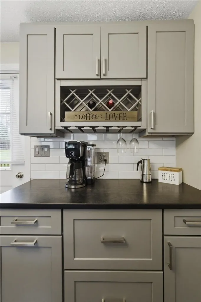 56 Hildur Hill Bennington VT 05201