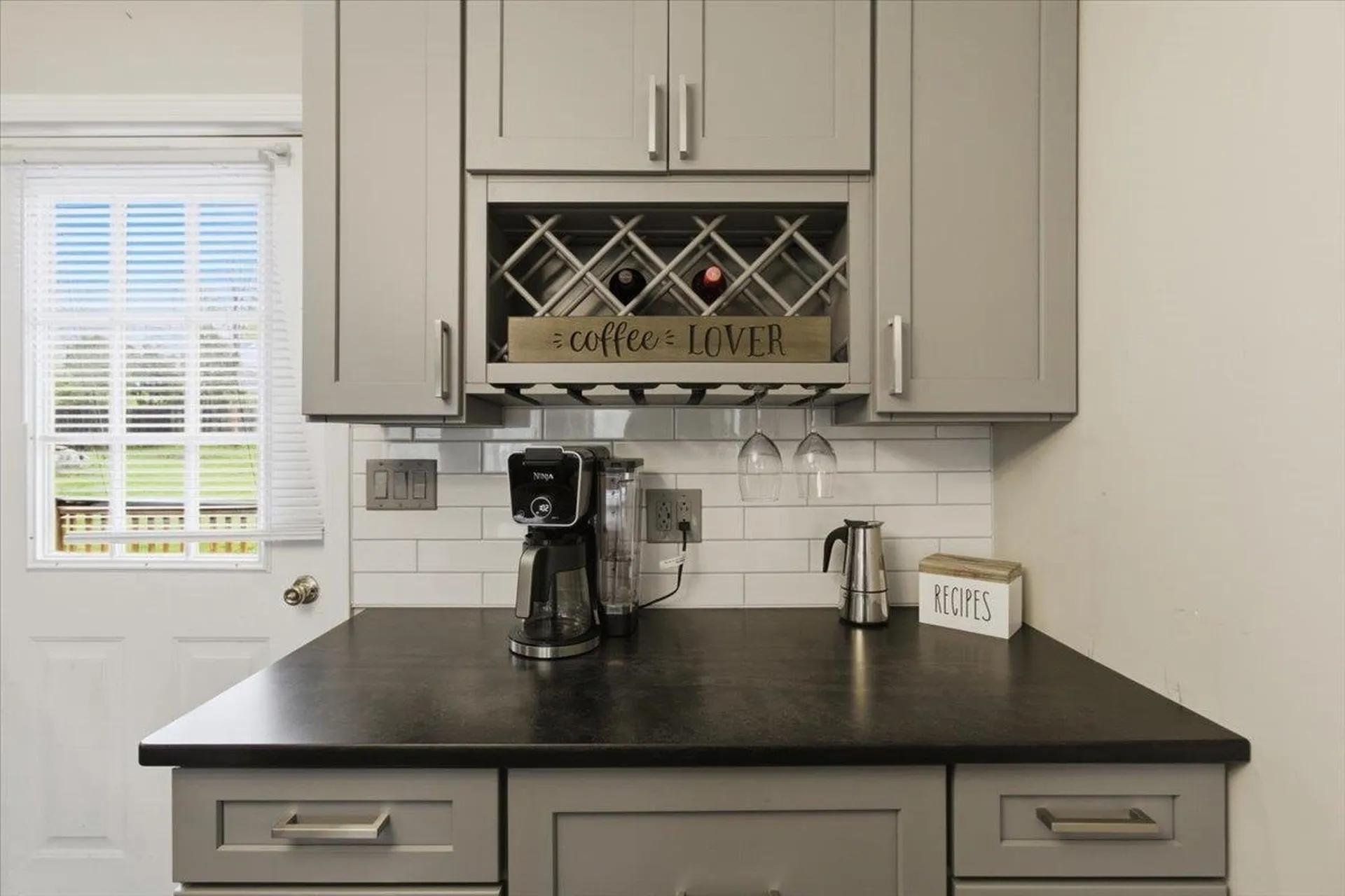 56 Hildur Hill Bennington VT 05201