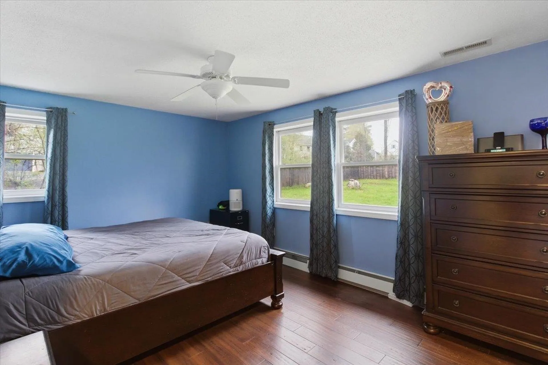 56 Hildur Hill Bennington VT 05201