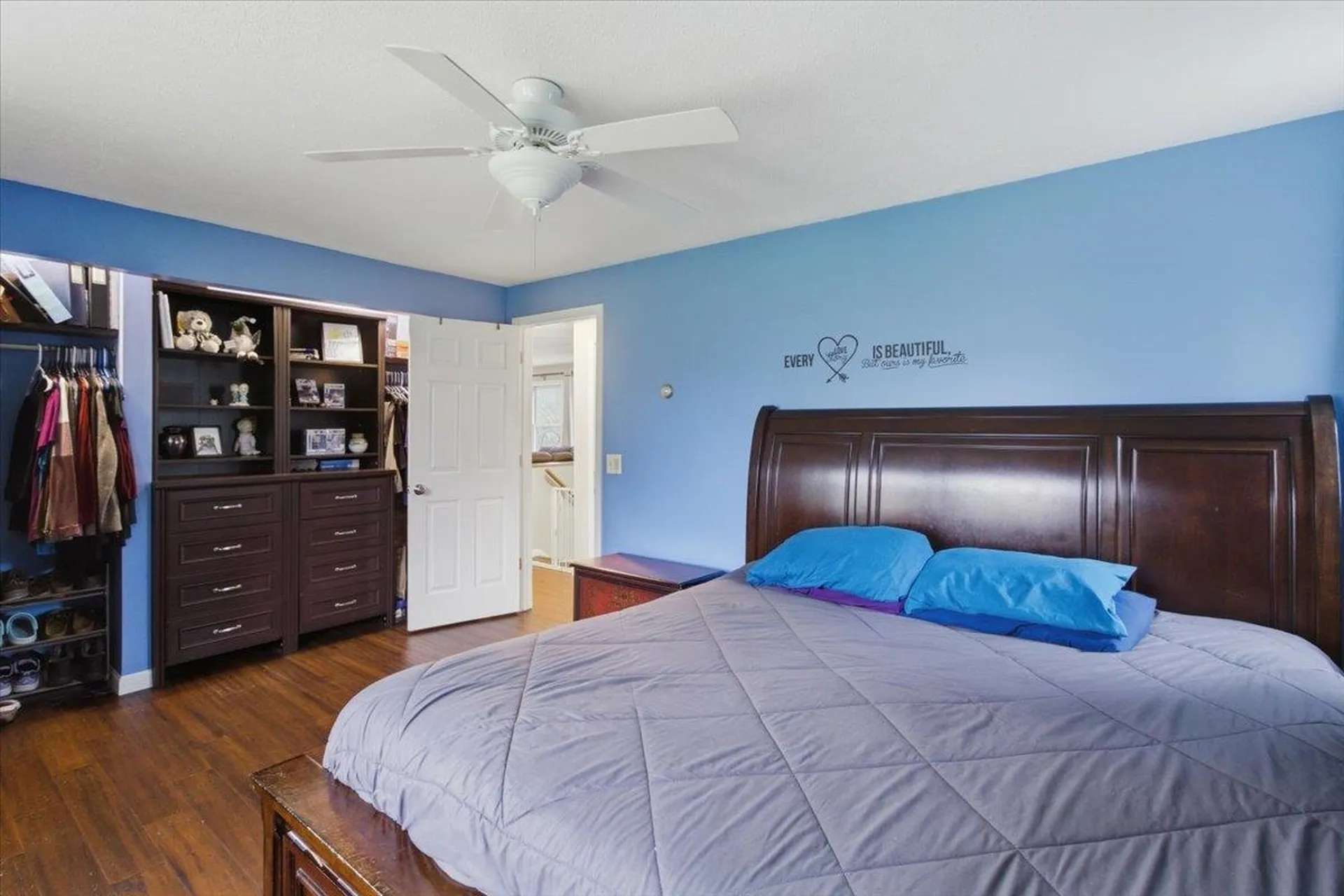 56 Hildur Hill Bennington VT 05201