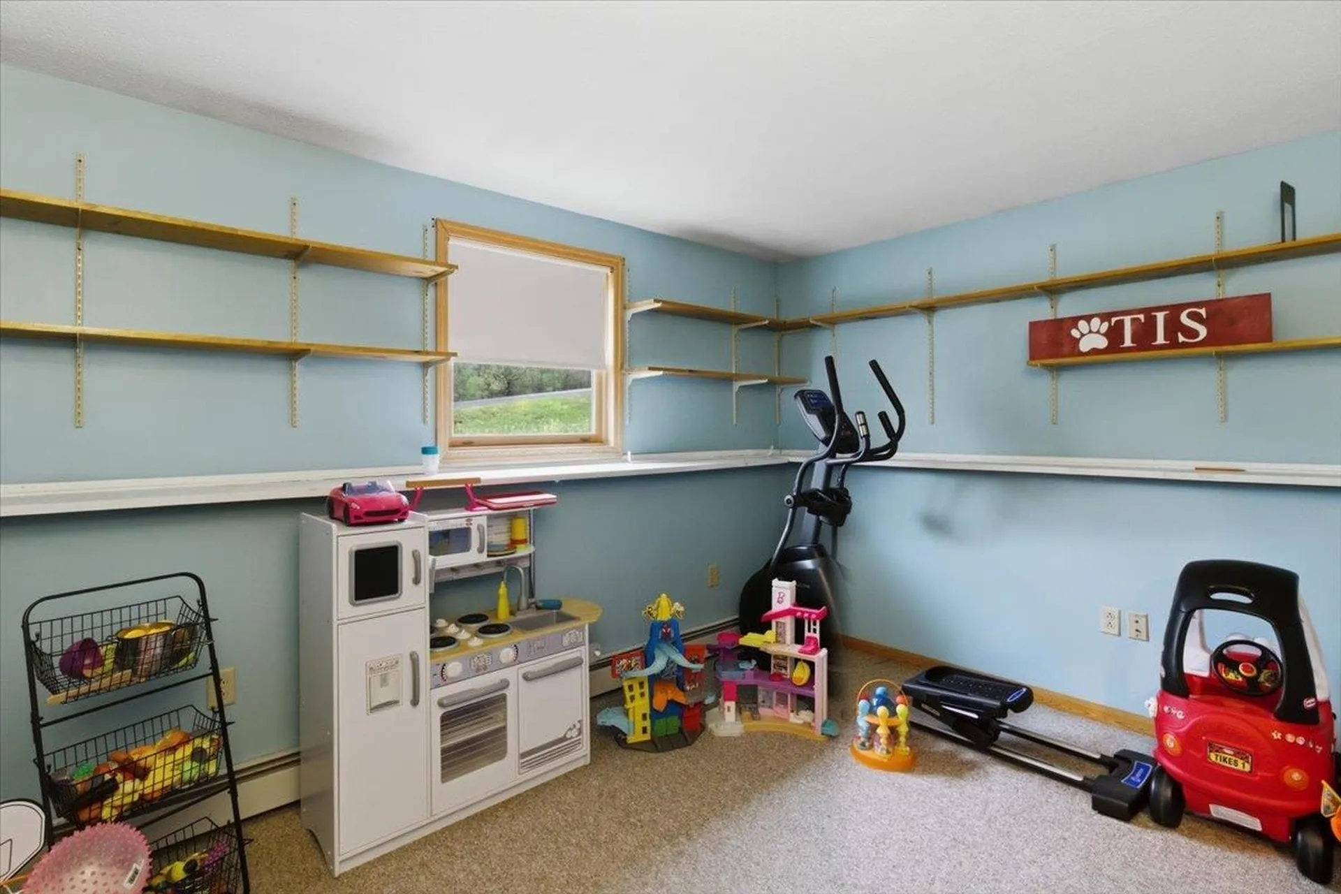 56 Hildur Hill Bennington VT 05201