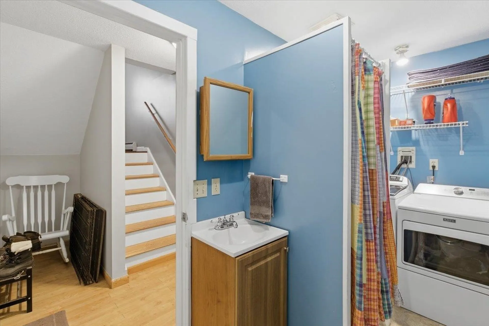 56 Hildur Hill Bennington VT 05201