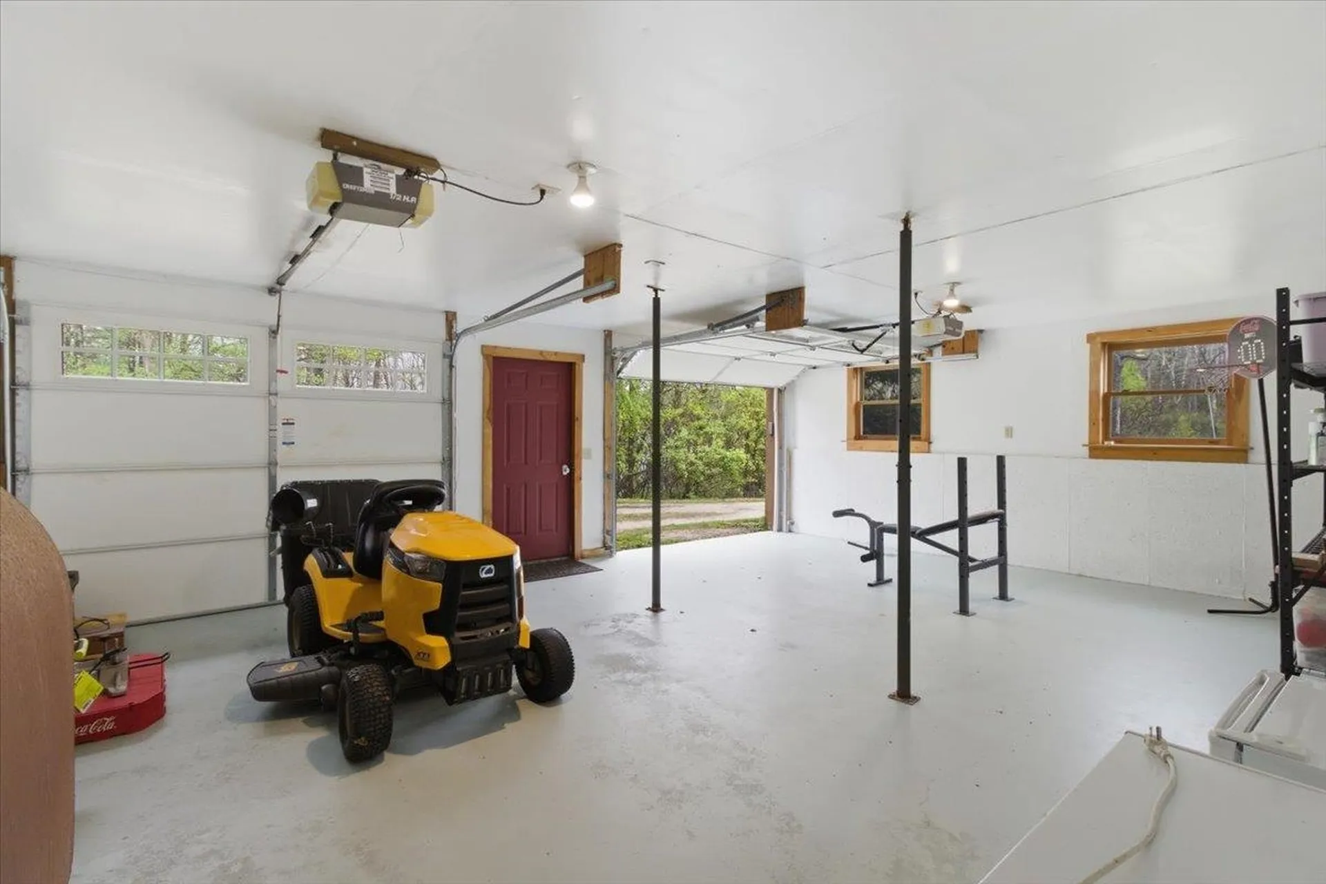 56 Hildur Hill Bennington VT 05201