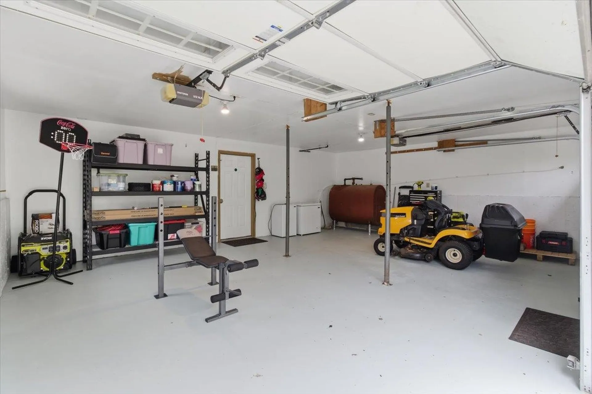 56 Hildur Hill Bennington VT 05201