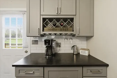 56 Hildur Hill Bennington VT 05201