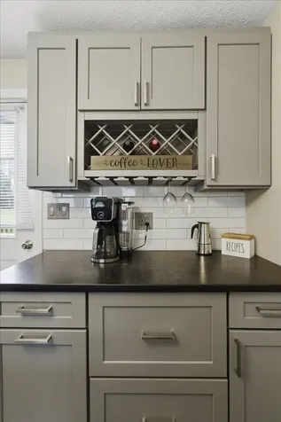 56 Hildur Hill Bennington VT 05201