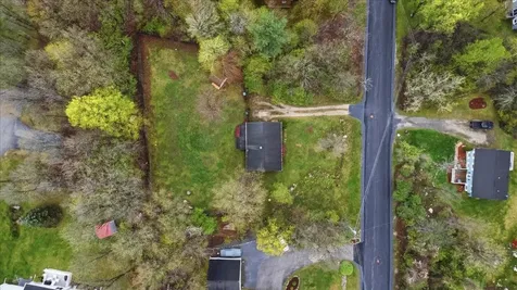 56 Hildur Hill Bennington VT 05201