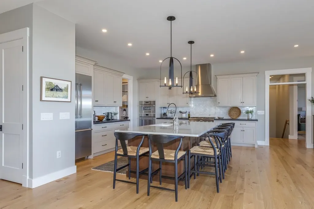 366 Gould Hill Road Hopkinton NH 03229