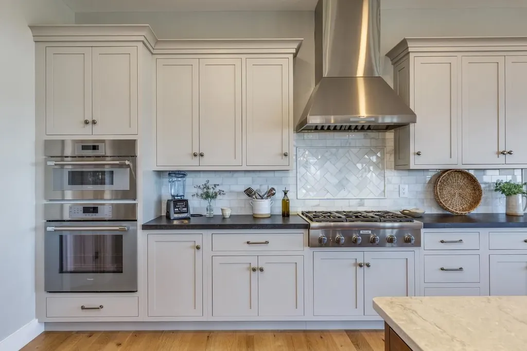 366 Gould Hill Road Hopkinton NH 03229
