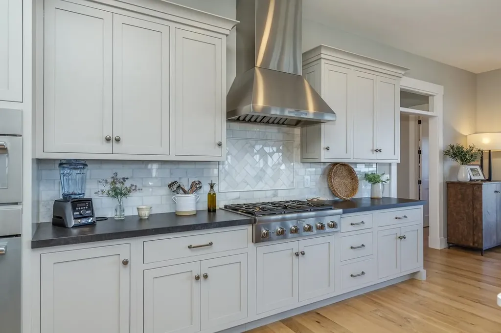 366 Gould Hill Road Hopkinton NH 03229