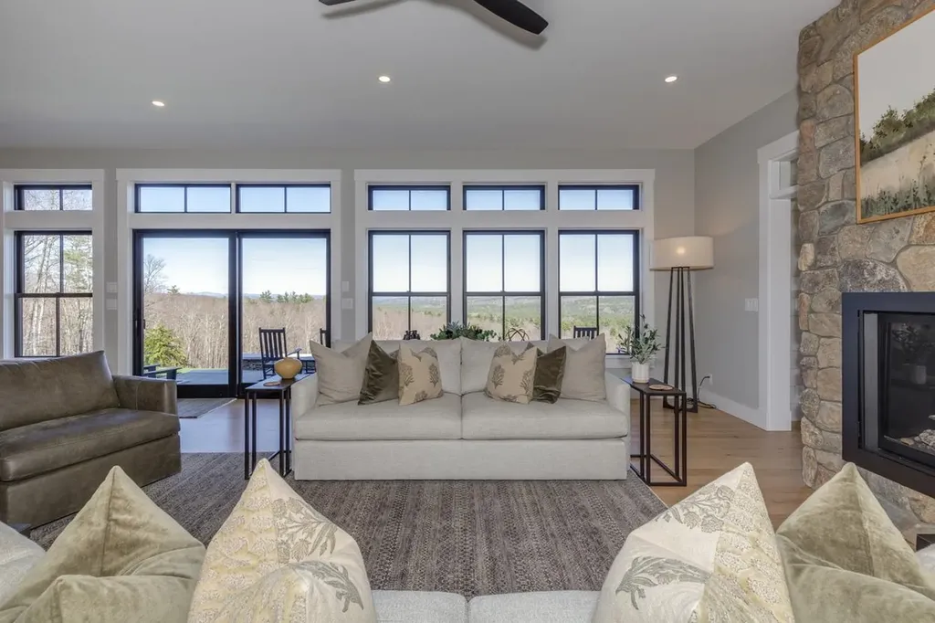 366 Gould Hill Road Hopkinton NH 03229