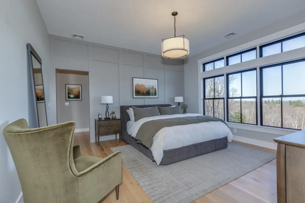 366 Gould Hill Road Hopkinton NH 03229