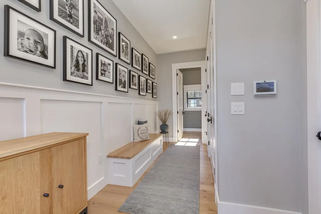 366 Gould Hill Road Hopkinton NH 03229
