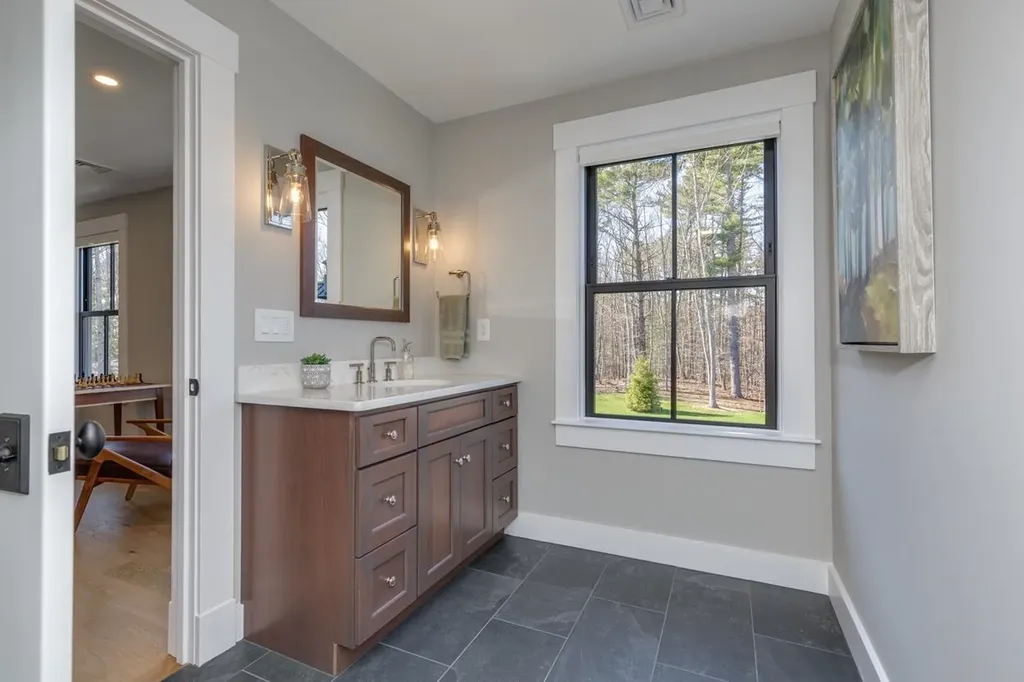 366 Gould Hill Road Hopkinton NH 03229