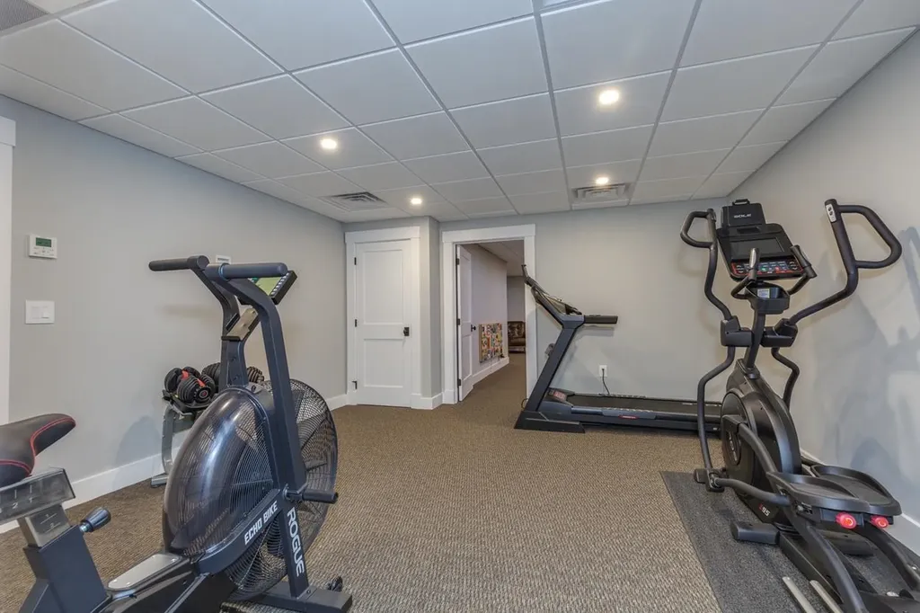 366 Gould Hill Road Hopkinton NH 03229