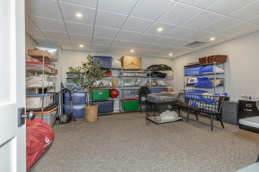 366 Gould Hill Road Hopkinton NH 03229