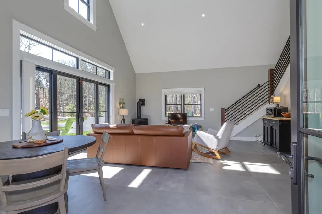 366 Gould Hill Road Hopkinton NH 03229