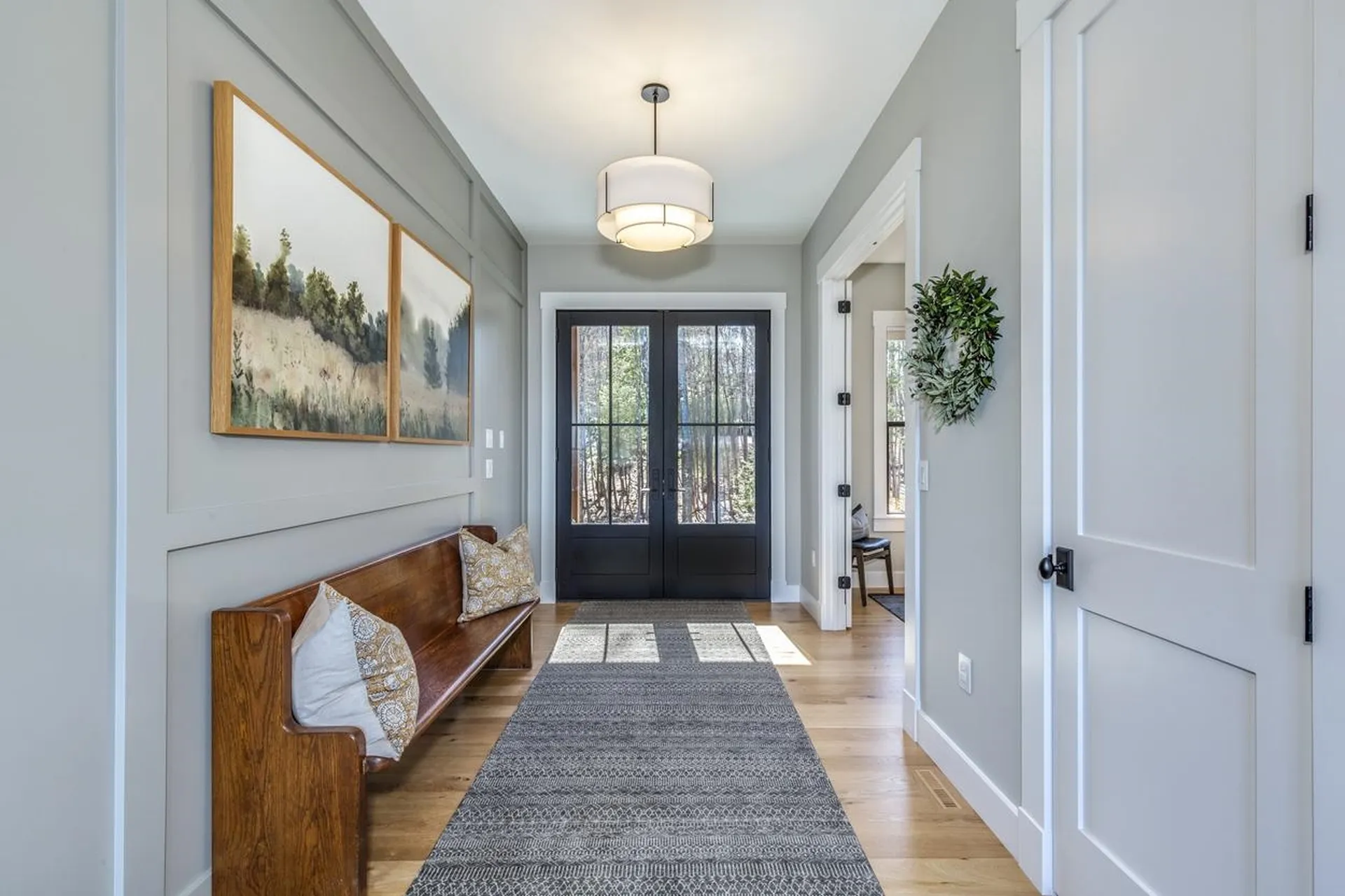 366 Gould Hill Road Hopkinton NH 03229