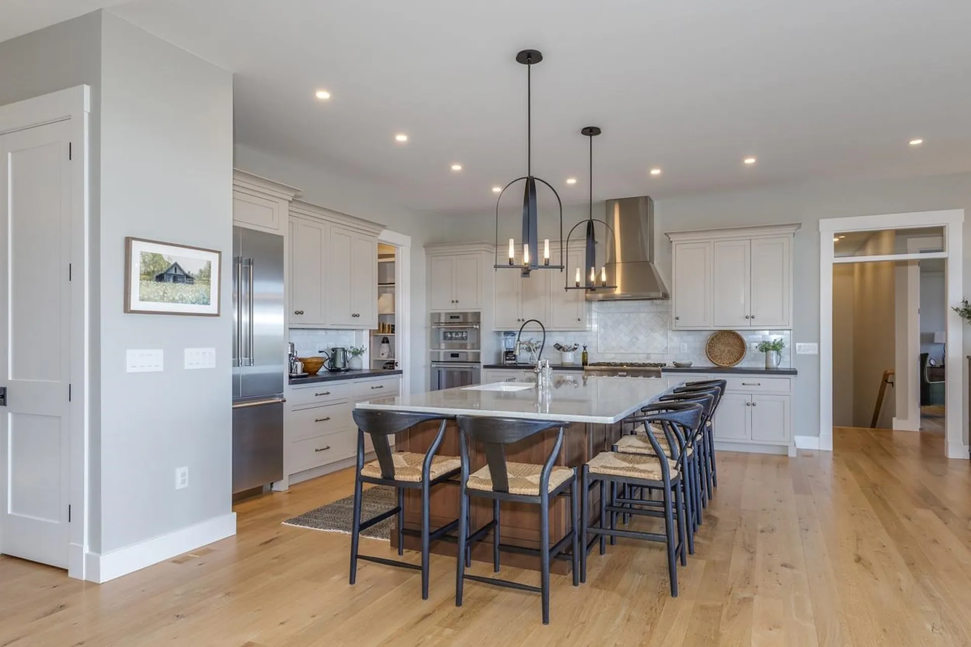 366 Gould Hill Road Hopkinton NH 03229
