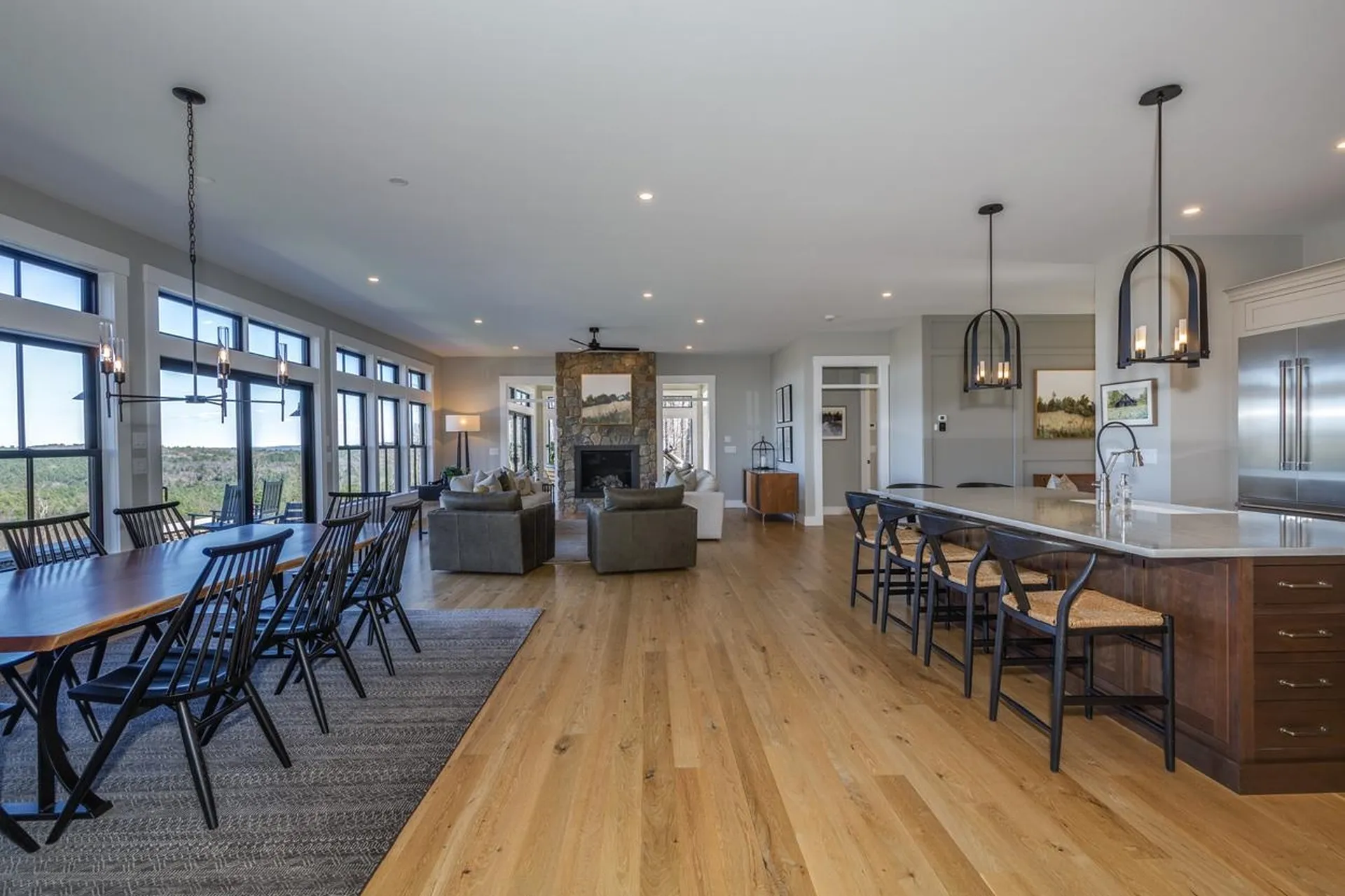 366 Gould Hill Road Hopkinton NH 03229