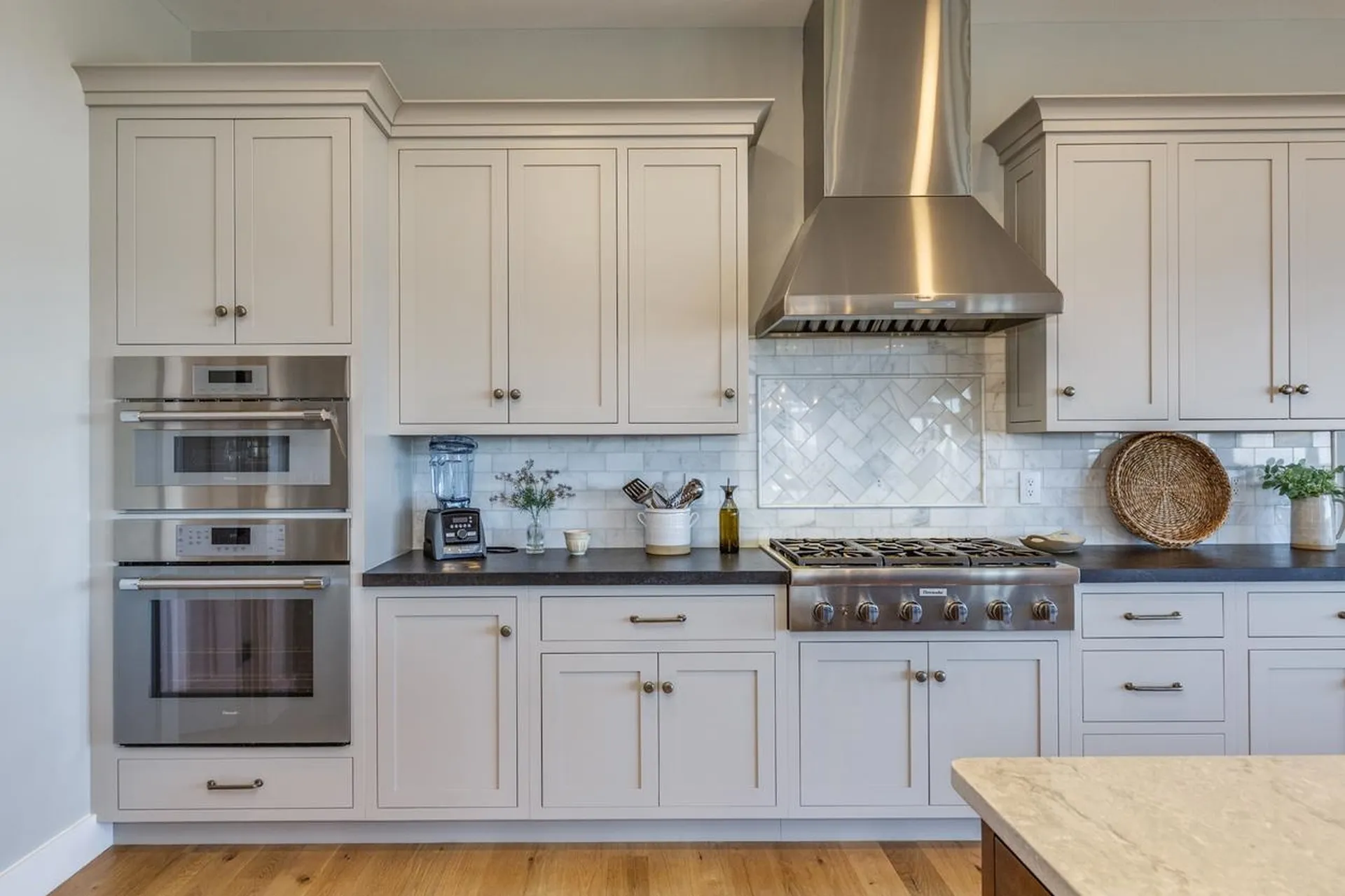 366 Gould Hill Road Hopkinton NH 03229