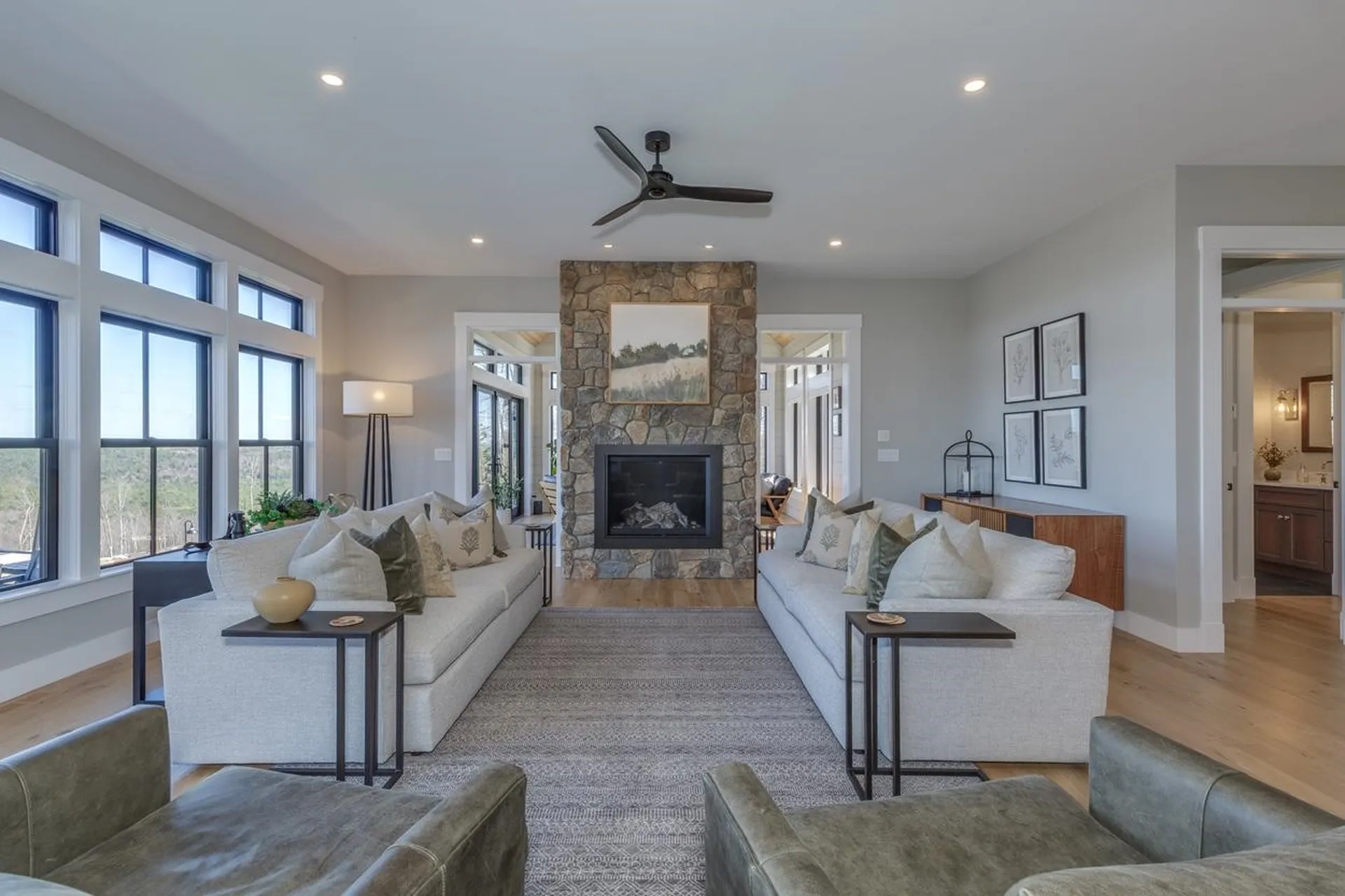 366 Gould Hill Road Hopkinton NH 03229