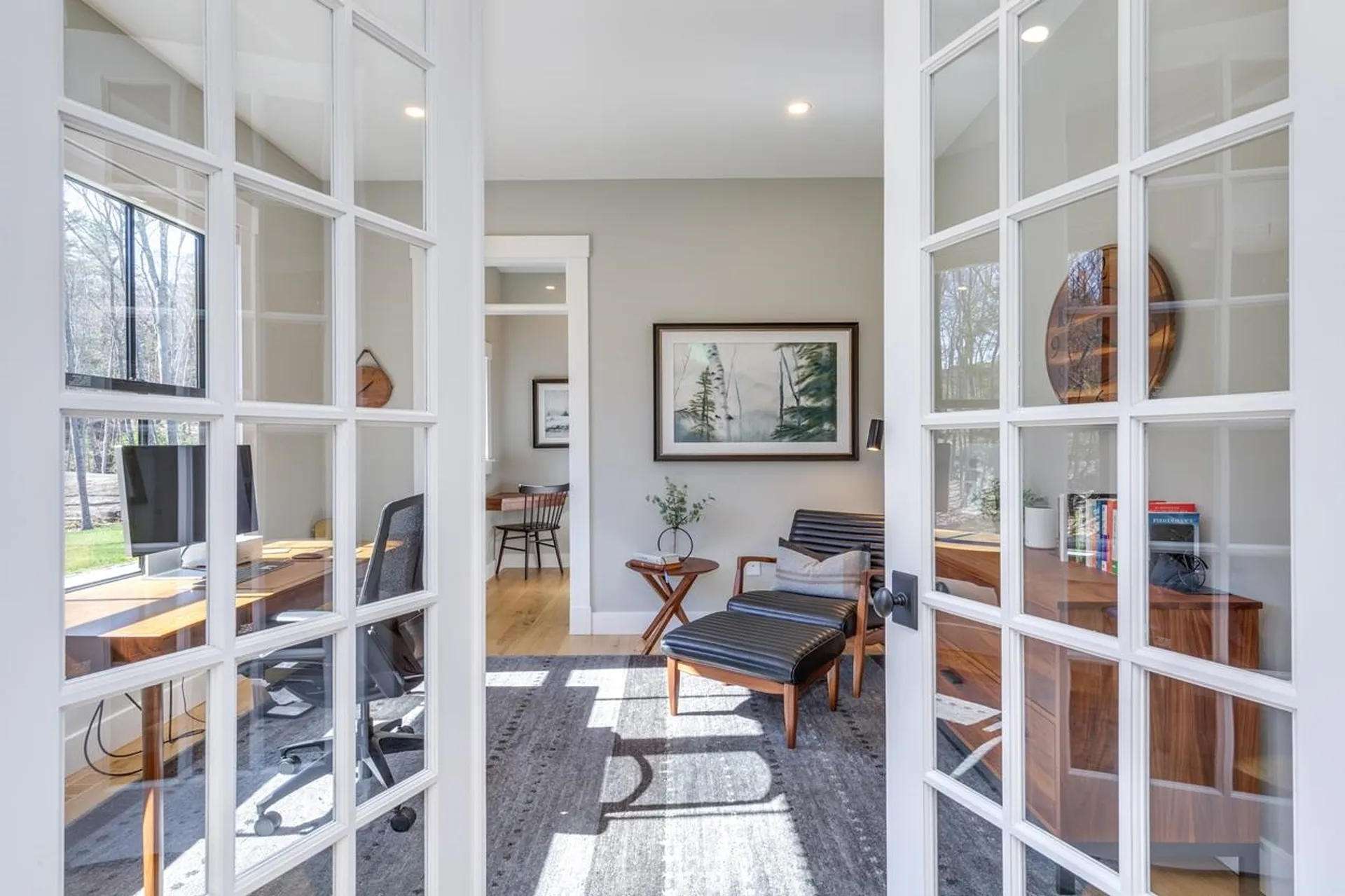 366 Gould Hill Road Hopkinton NH 03229