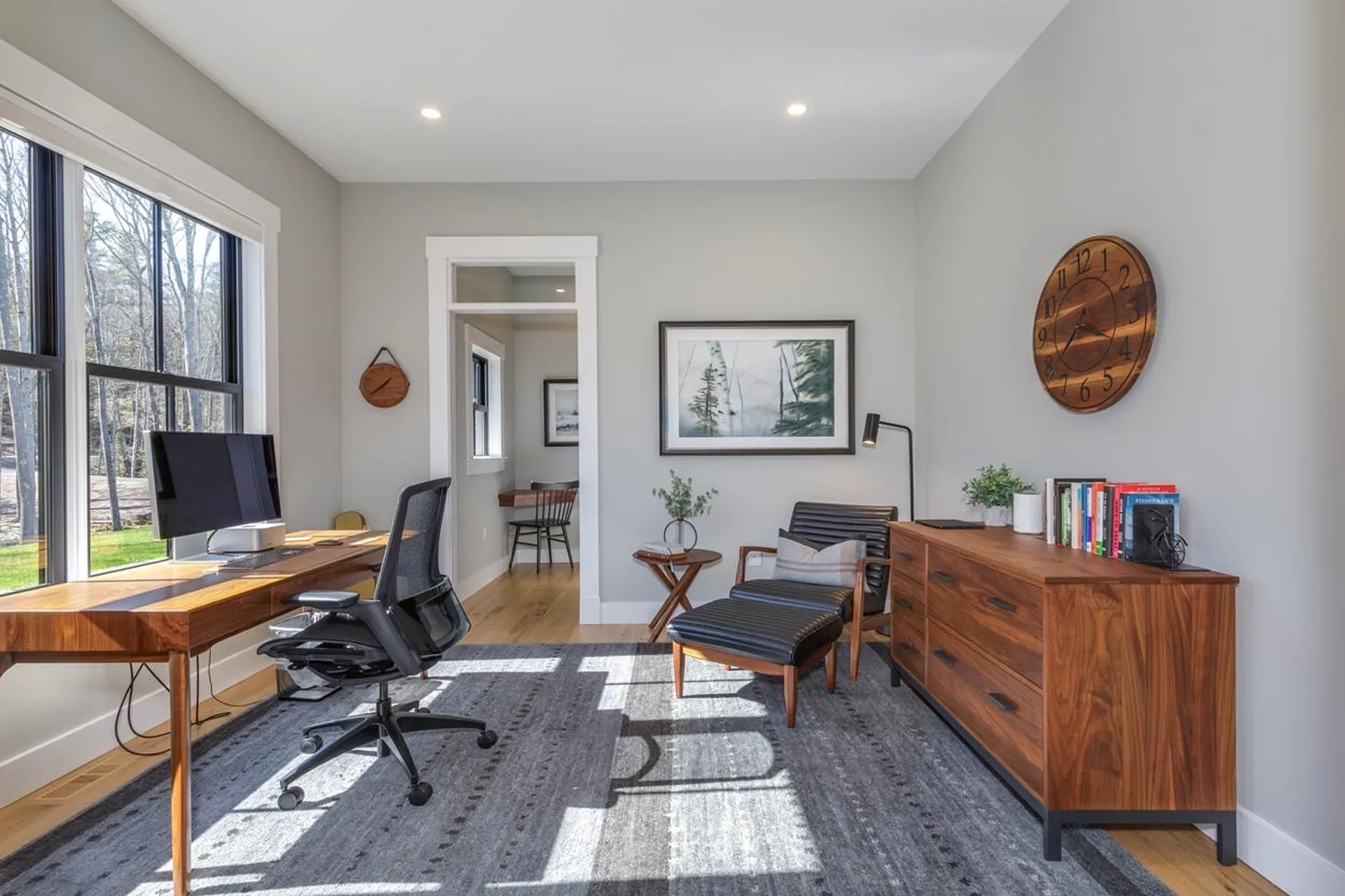 366 Gould Hill Road Hopkinton NH 03229