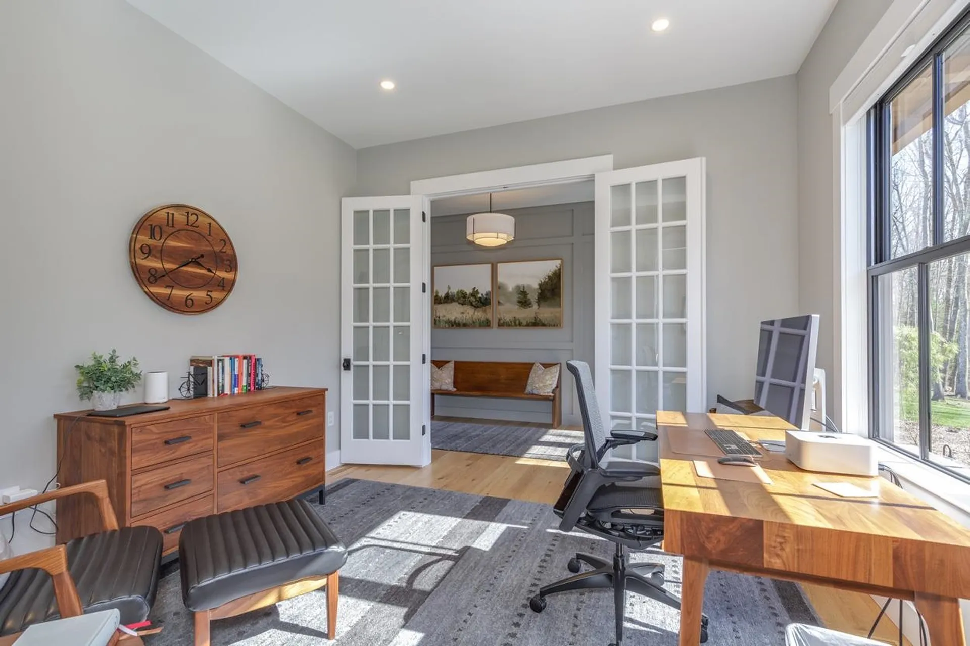366 Gould Hill Road Hopkinton NH 03229