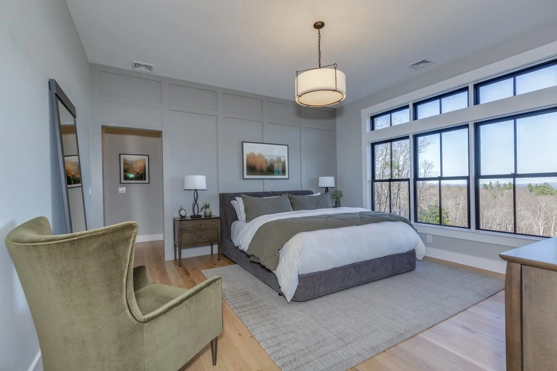 366 Gould Hill Road Hopkinton NH 03229