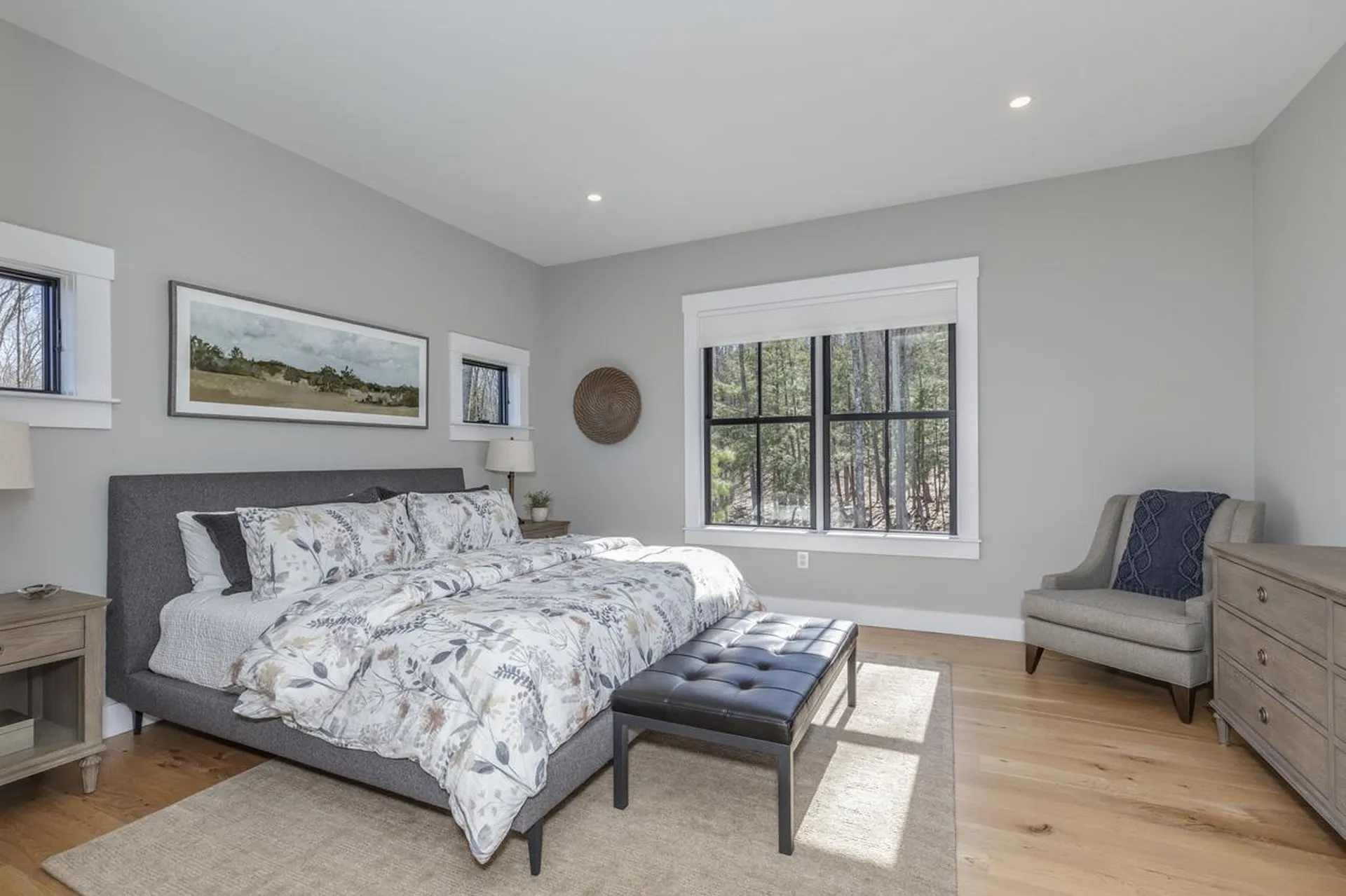 366 Gould Hill Road Hopkinton NH 03229