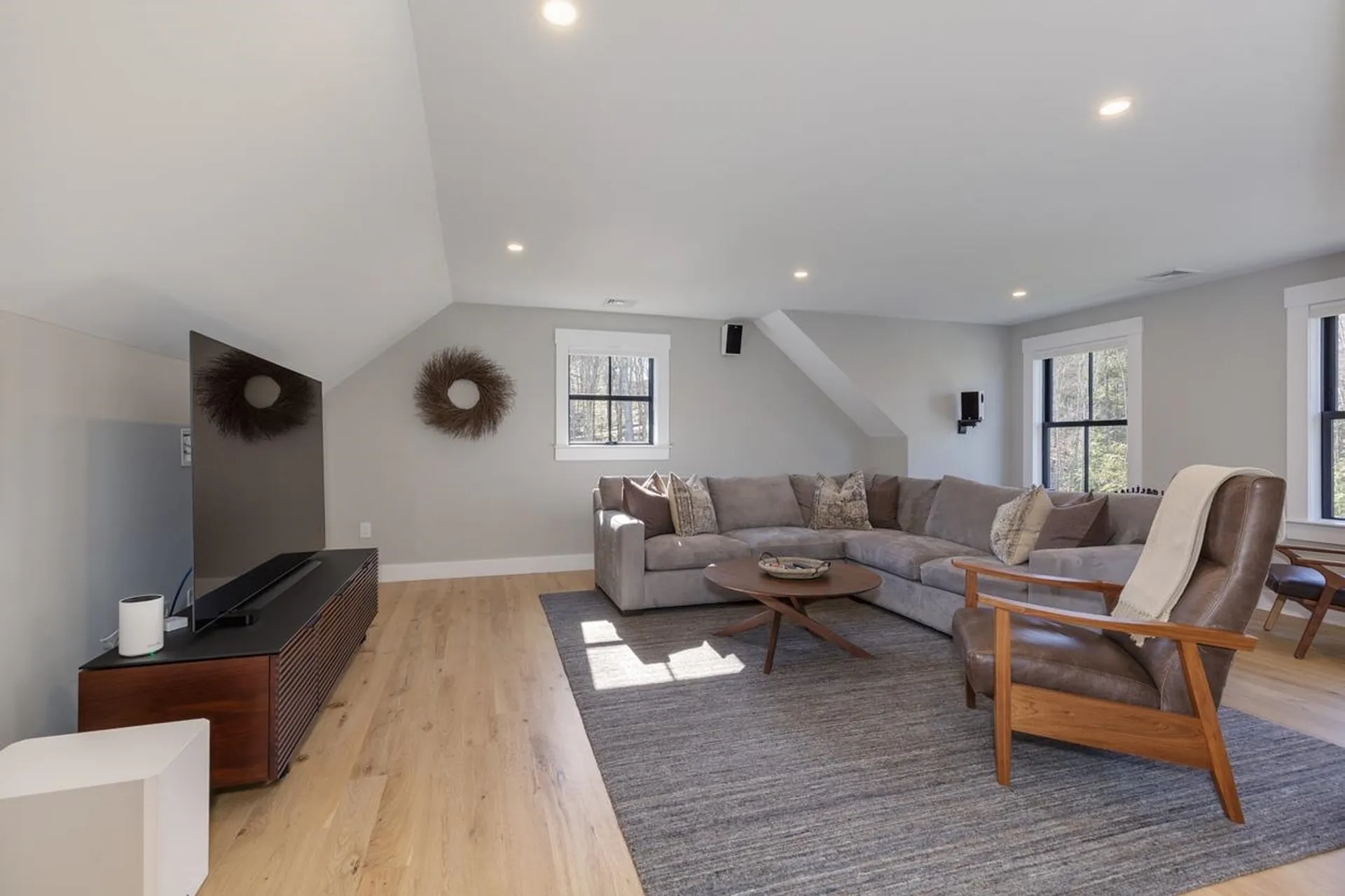 366 Gould Hill Road Hopkinton NH 03229