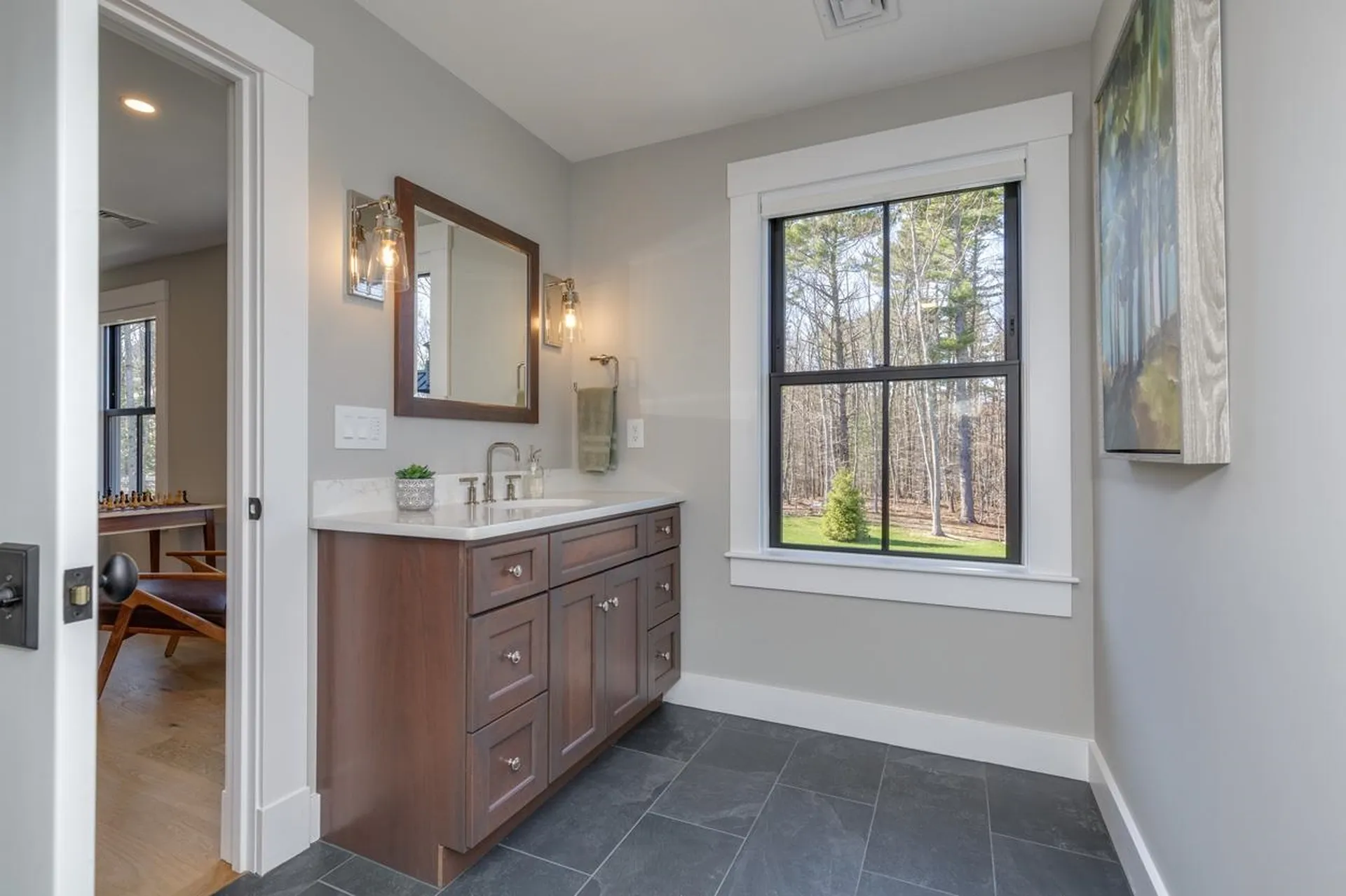 366 Gould Hill Road Hopkinton NH 03229