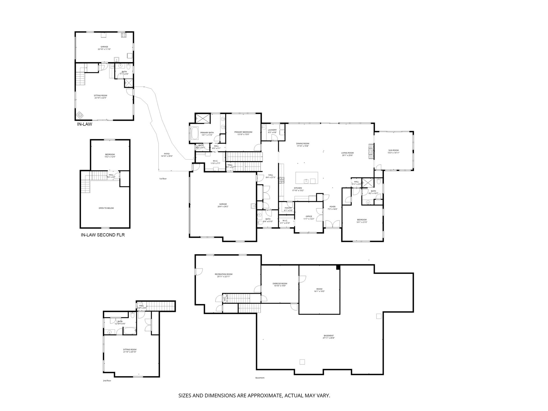 366 Gould Hill Road Hopkinton NH 03229