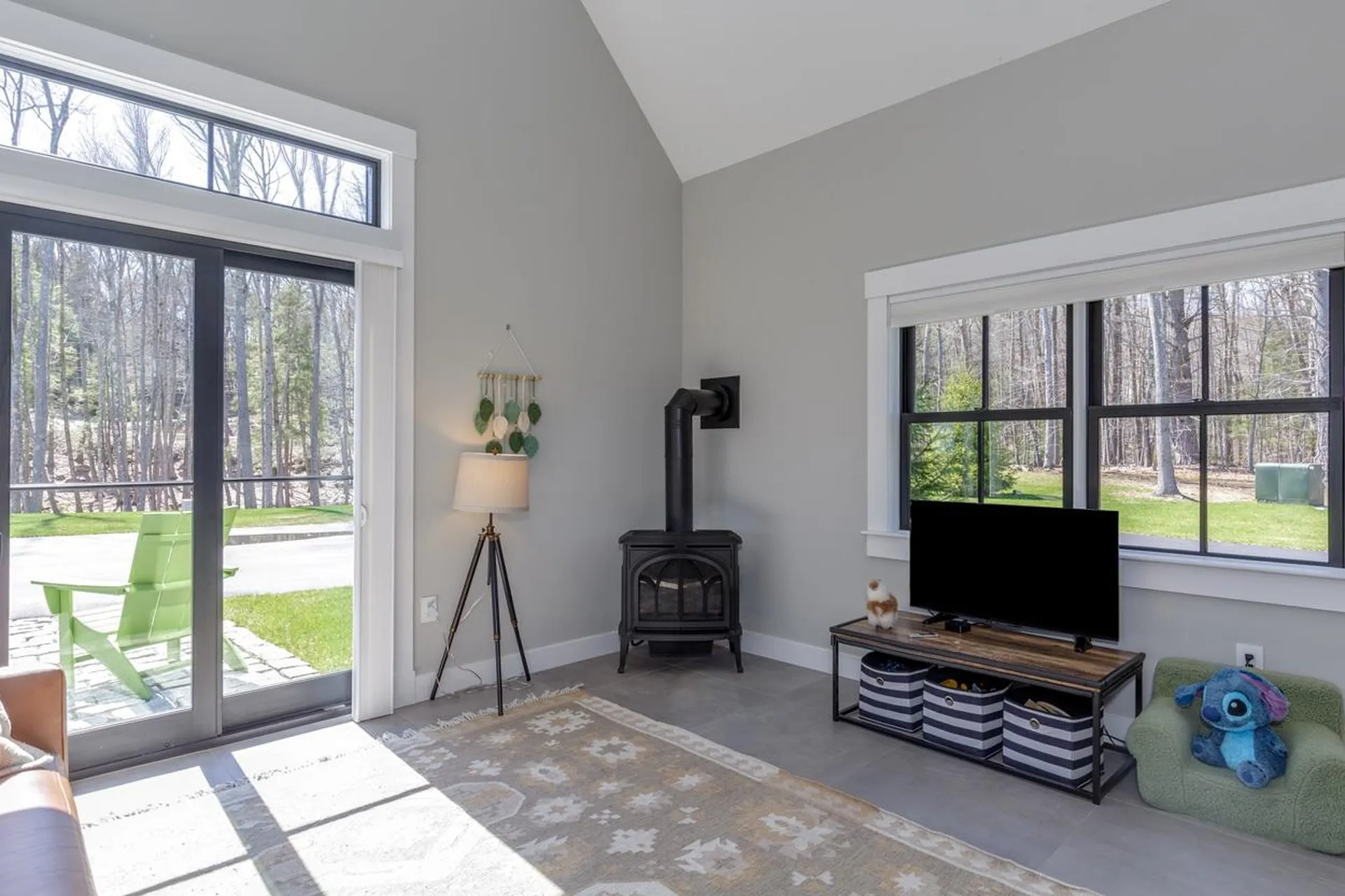 366 Gould Hill Road Hopkinton NH 03229