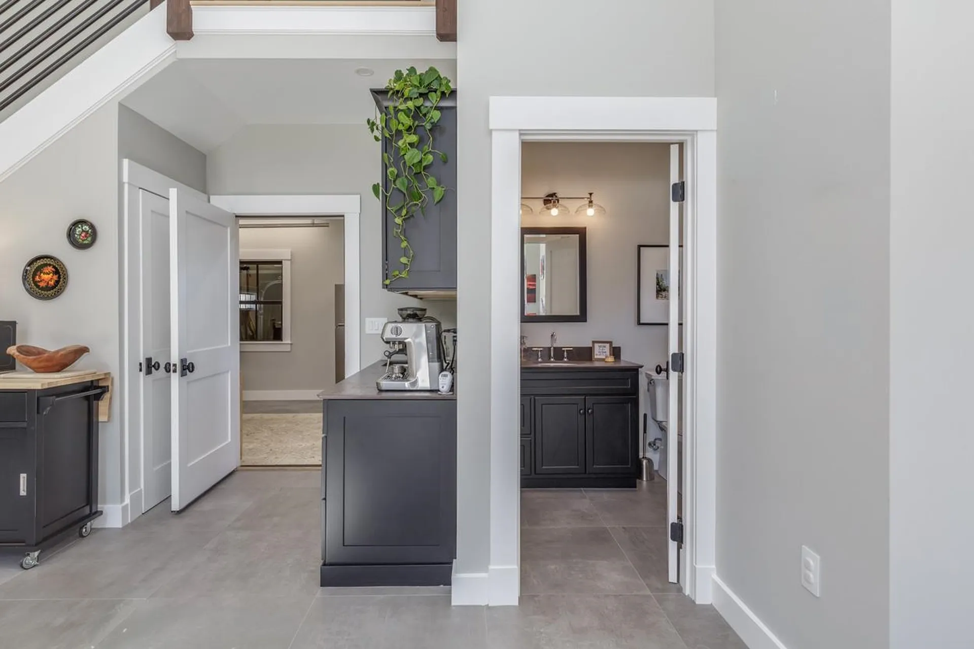 366 Gould Hill Road Hopkinton NH 03229