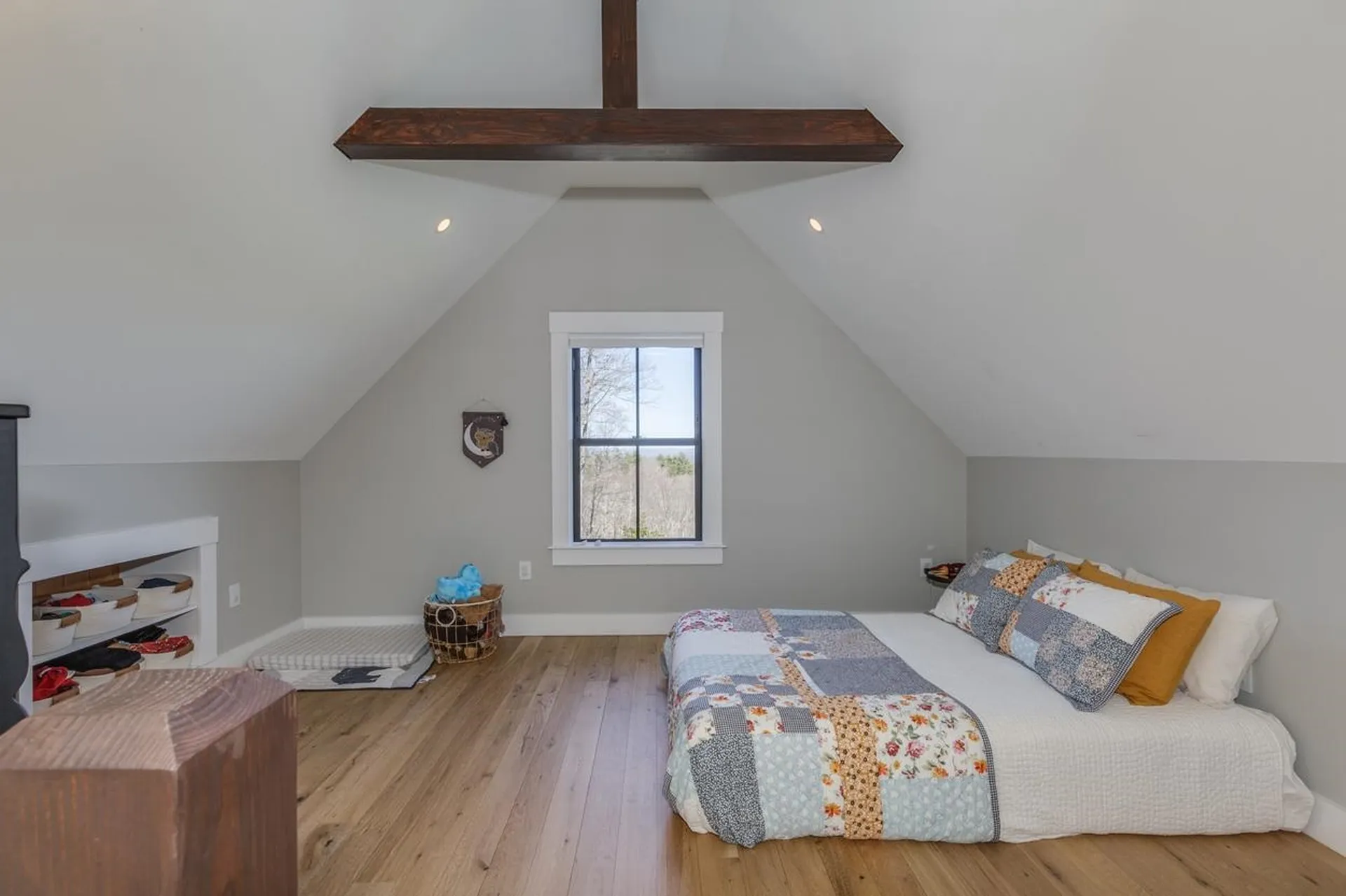 366 Gould Hill Road Hopkinton NH 03229