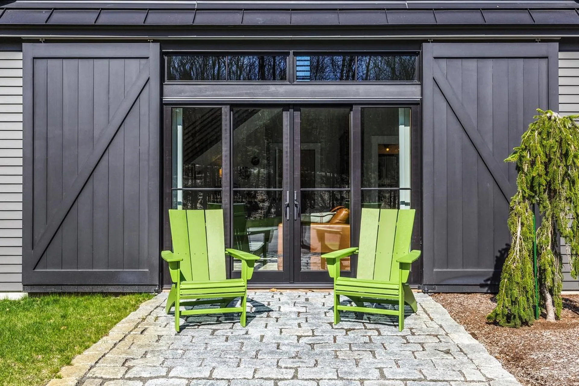 366 Gould Hill Road Hopkinton NH 03229