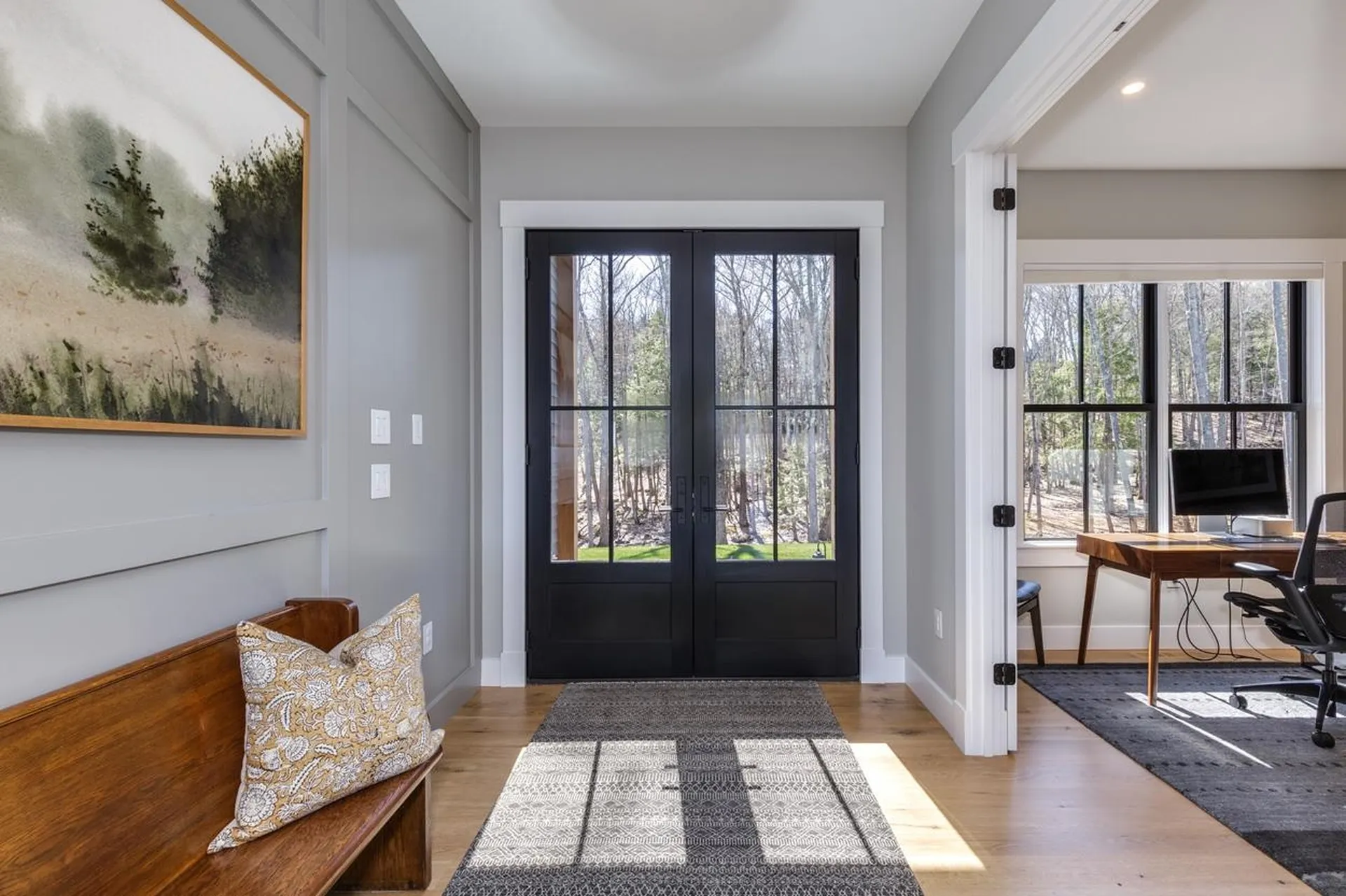 366 Gould Hill Road Hopkinton NH 03229