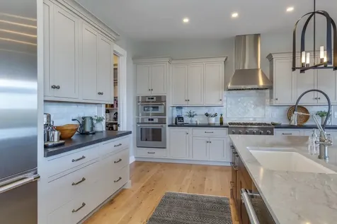 366 Gould Hill Road Hopkinton NH 03229