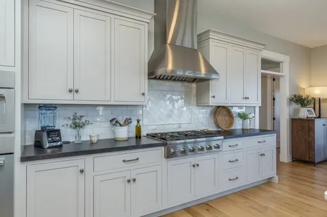 366 Gould Hill Road Hopkinton NH 03229